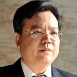 文章附图
